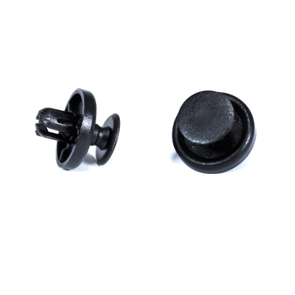 Клипса №119 AMC119 AVTOMOE (фото №1)