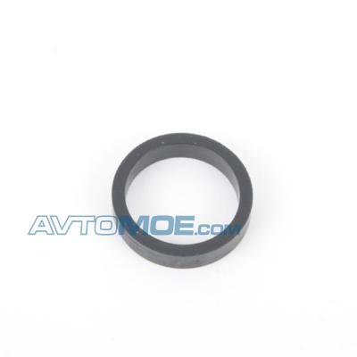 Прокладка теплообменника (комплект) 11428643747 BMW (фото №1)