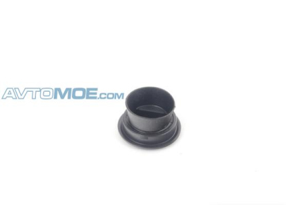 Заглушка обшивки двери 4F08688194PK VAG (фото №1)