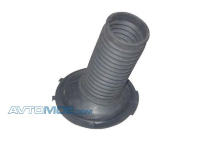 Пыльник амортизатора переднего T112901021 Chery (фото №1)