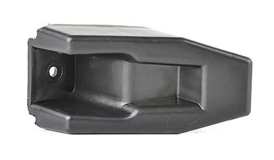 Кронштейн заднего бампера BSG30922118 BSG (фото №1)