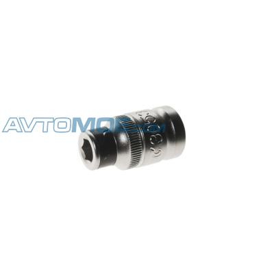 Держатель бит 1/2" *5/16" JTC /1 JTC3053 JTC (фото №1)