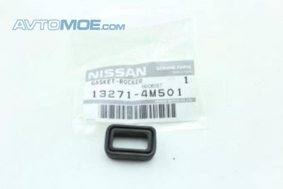 Прокладка клапана системы вентиляции картера 132714M501 Nissan (фото №1)