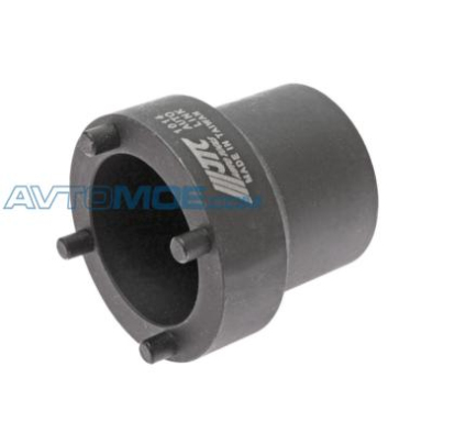 Головка ступичная (SUZUKI 4WD до 2000г) JTC /1/10/200 JTC1014 JTC (фото №1)