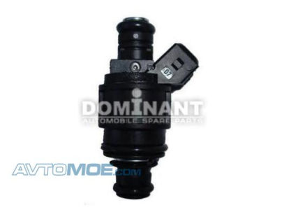 Форсунка топливная OP08170411 Dominant (фото №1)