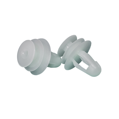 Клипса №10 AMC010 AVTOMOE (фото №1)