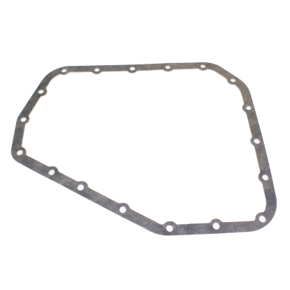 Прокладка поддона АКПП P1CC006 Parts Mall (фото №1)