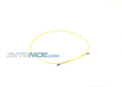 Провод с клеммой 000979021E VAG (фото №1)