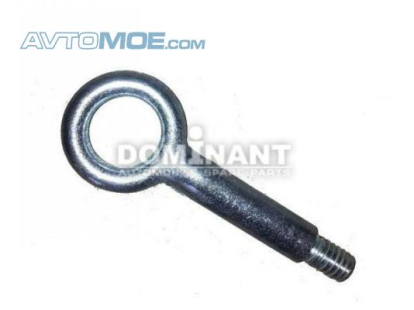 Крюк буксировочный OP02220721 Dominant (фото №1)