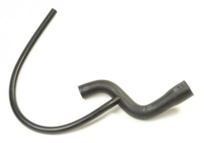 Патрубок вентиляции картера CQD019 Cardex (фото №1)