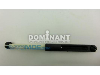 Тяга замка капота FO13055231 Dominant (фото №1)