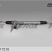 Рейка рулевая SR17218 Fenox (мини-фото №2)