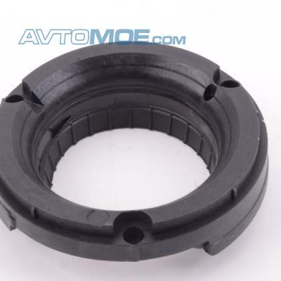 Проставка задней пружины верхняя 31336798834 BMW (фото №1)