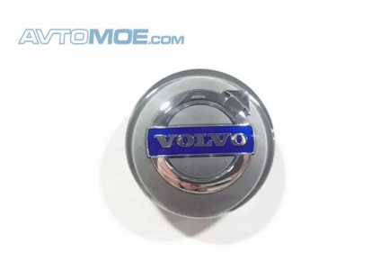 Колпак колесного диска 31400452 Volvo (фото №1)