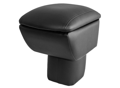 Автоподлокотник Chevrolet Aveo 124588 PSV (фото №1)