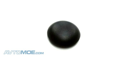 Колпачек поводка стеклоочистителя 30699630 Volvo (фото №1)