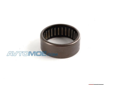 Полдшипник фланца КПП 012409139A VAG (фото №1)