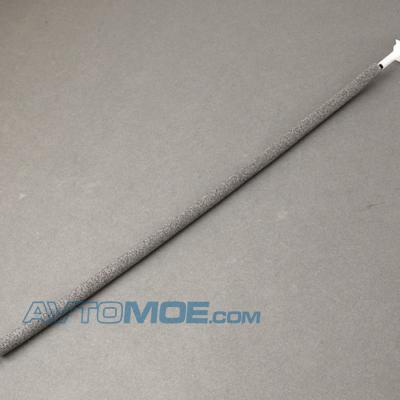 Трос открывания двери 51218213797 BMW (фото №1)