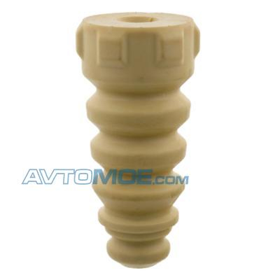 Отбойник заднего амортизатора 23430 Febi (фото №1)