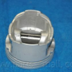 Поршень  STD тип С PXMSA053A Parts Mall (мини-фото №1)