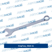Ключ комбинированный 1&1/16" 5060-34 King Tony (мини-фото №2)