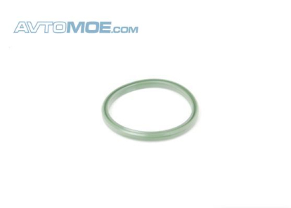 Прокладка турбины 3C0145117B VAG (фото №1)