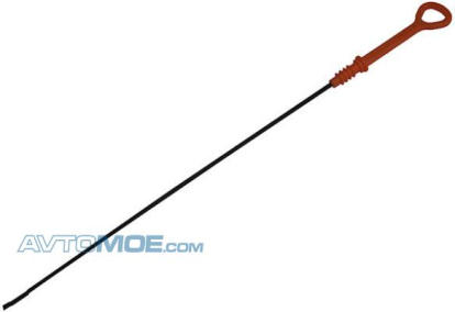 Щуп уровня масла 1113200900 JP Group (фото №1)