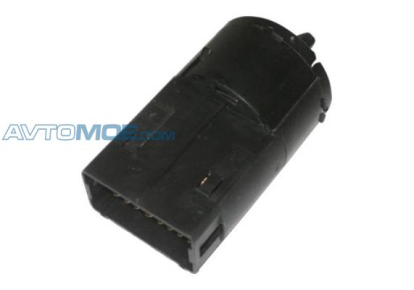 Переключатель света фар A153772150 Chery (фото №1)