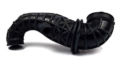 Патрубок воздушного фильтра BSG30720097 BSG (фото №1)