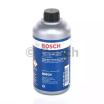 Тормозная жидкость DOT4 500 ml 1987479106 Bosch (мини-фото №4)