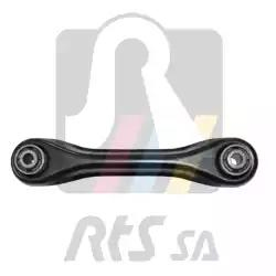 Рычаг задний поперечный прямой (косточка) 9507069 RTS (фото №1)