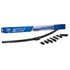 Щетка стеклоочистителя 24" 600мм AVTOMOE AMWB0012