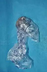 Насос водяной PHB031 Parts Mall (фото №2)