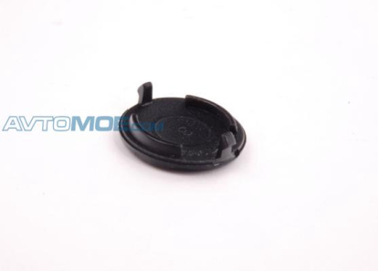 Крышка 7L6945285 VAG (фото №1)