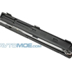 Ключ динамометрический 3/4" усилие затяжки 138-812Nm, длина 1070мм JTC /1/4 JTC1206 JTC (мини-фото №1)