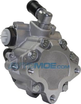 Насос гидроусилителя P1095HG Motorherz (фото №1)