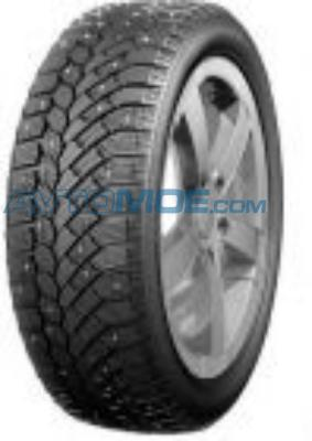 Шины зимние 205/55R16 94T XL Nord*Frost 200 ID (шип.) 0348051 GISLAVED (фото №1)