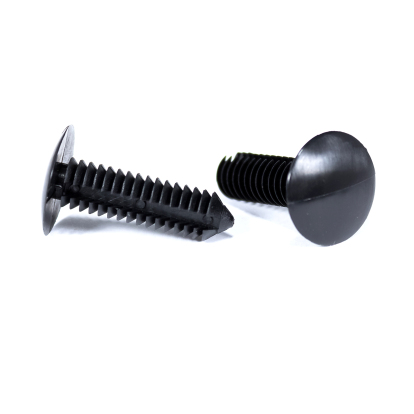 Клипса №38 AMC038 AVTOMOE (фото №1)