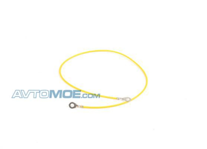 Комплект проводов 000979230E VAG (фото №1)