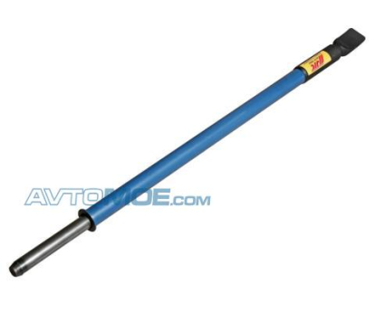 Приспособление для шиномонтажа, длина 116см (в сложенном виде) JTC /1 JTC4887 JTC (фото №1)