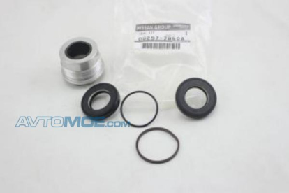 Ремкомплект рулевой рейки D9297JB50A Nissan (фото №1)