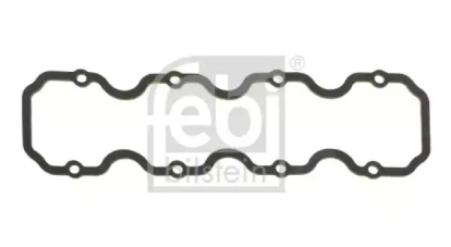 Прокладка  клапанной крышки 04570 Febi (фото №1)