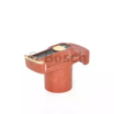 Бегунок распределителя зажигания 1234332350 Bosch (мини-фото №1)