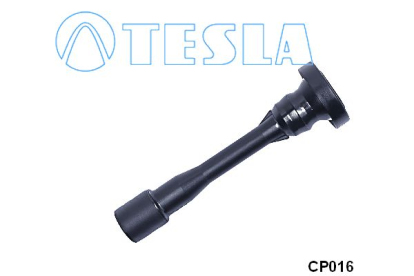 Наконечник катушки зажигания CP016 Tesla (фото №1)