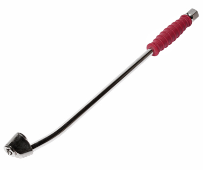 Насадка для подкачки колес 8мм, длина 350мм JTC /1/100 JTC5609 JTC (фото №2)