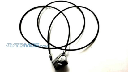 Трос капота 57330FG080 Subaru (фото №1)