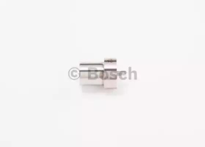 Распылитель форсунки 9432610062 Bosch (фото №2)