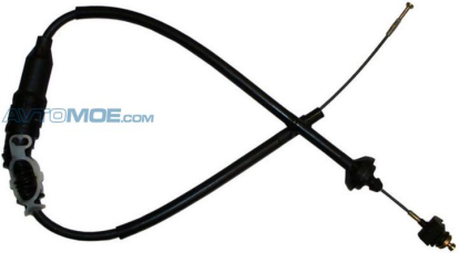 Трос сцепления 1170202100 JP Group (фото №1)