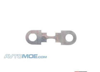 Предохранитель 40А N10424902 VAG (фото №1)