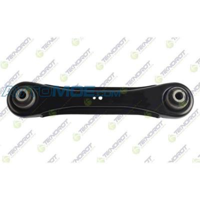 Рычаг задней подвески развальный MI497 Teknorot (фото №1)